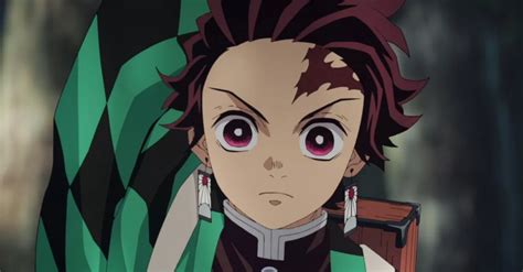 Demon Slayer Hashira Training Arc: Complete Philippines .
